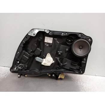 ELEVALUNAS DELANTERO DERECHO A1177200279 4P A2078200642 A1177230214 2014