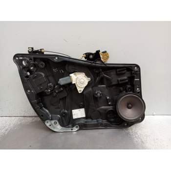 ELEVALUNAS DELANTERO IZQUIERDO A1177200179 4P A2078200542 A1177230114 2014