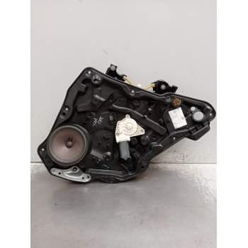 ELEVALUNAS TRASERO DERECHO A1177300279 4P A2078200542 A1177330214 2014