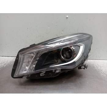 FARO IZQUIERDO 130702423013 A1179066300 147000099800 A2229003300 2014