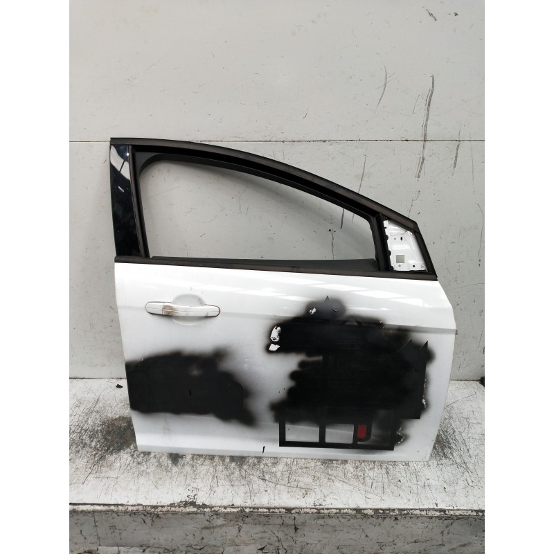 Recambio de puerta delantera derecha para ford focus lim. (cb8) ambiente referencia OEM IAM   5P