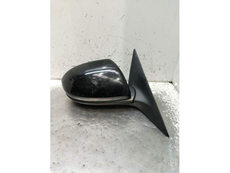 Recambio de retrovisor derecho para mazda 6 hatchback (gh) 1.8 mzr referencia OEM IAM  ELÉCTRICO 2007