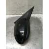 Recambio de retrovisor derecho para mazda 6 hatchback (gh) 1.8 mzr referencia OEM IAM  ELÉCTRICO 2007