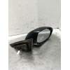 Recambio de retrovisor derecho para mazda 6 hatchback (gh) 1.8 mzr referencia OEM IAM  ELÉCTRICO 2007