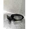 Recambio de retrovisor derecho para mazda 6 hatchback (gh) 1.8 mzr referencia OEM IAM  ELÉCTRICO 2007