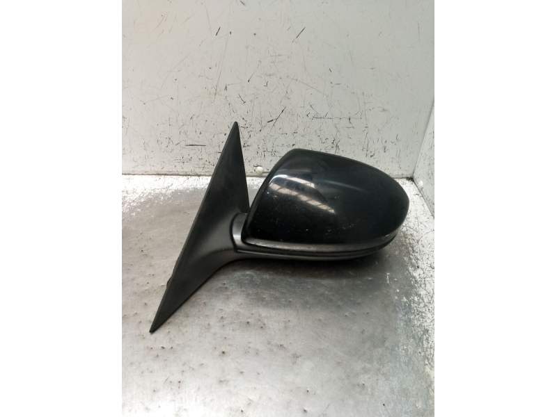 Recambio de retrovisor izquierdo para mazda 6 hatchback (gh) 1.8 mzr referencia OEM IAM  ELÉCTRICO 2007