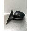 Recambio de retrovisor izquierdo para mazda 6 hatchback (gh) 1.8 mzr referencia OEM IAM  ELÉCTRICO 2007