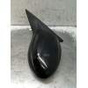 Recambio de retrovisor izquierdo para mazda 6 hatchback (gh) 1.8 mzr referencia OEM IAM  ELÉCTRICO 2007