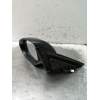 Recambio de retrovisor izquierdo para mazda 6 hatchback (gh) 1.8 mzr referencia OEM IAM  ELÉCTRICO 2007