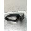 Recambio de retrovisor izquierdo para mazda 6 hatchback (gh) 1.8 mzr referencia OEM IAM  ELÉCTRICO 2007