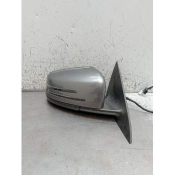 RETROVISOR DERECHO ELECTRICO 2014