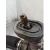 Recambio de cremallera direccion para skoda octavia i (1u2) 1.9 tdi referencia OEM IAM 1J1422105DE 19TDI 1997