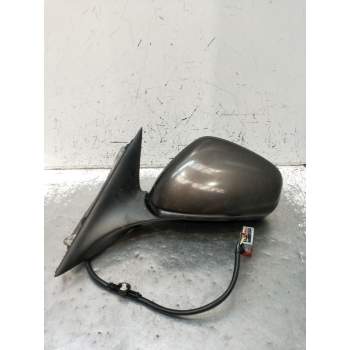 RETROVISOR IZQUIERDO ELÉCTRICO 2006