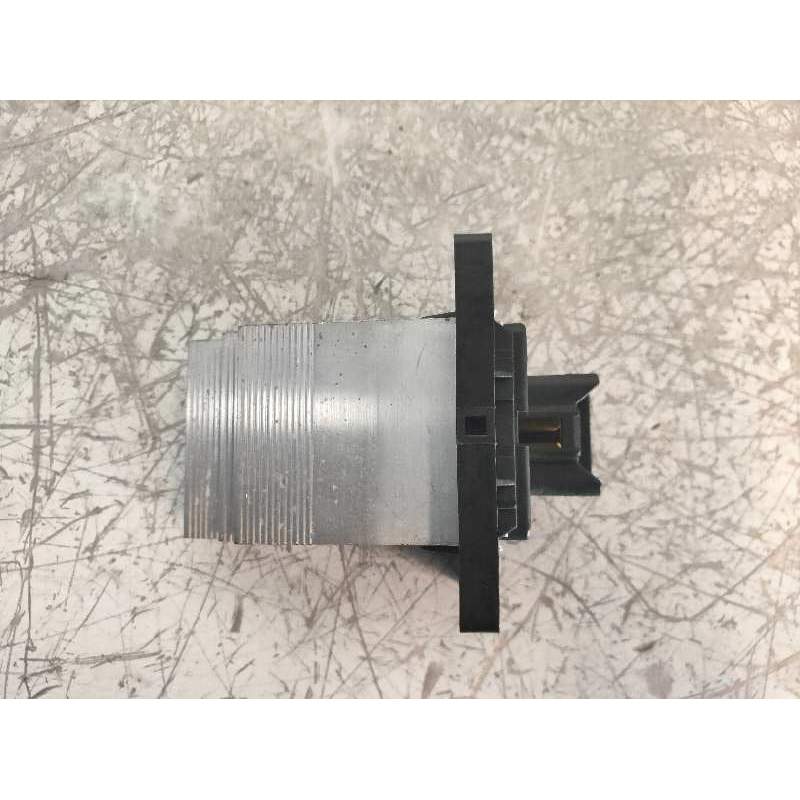 Recambio de resistencia calefaccion para kia carens ( ) concept referencia OEM IAM   2013