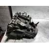 Recambio de caja cambios para citroën xantia berlina 1.9 diesel referencia OEM IAM 20CL51 5270254A 