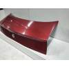 Recambio de tapa maletero para alfa romeo gtv (163) 1.8 t.spark m referencia OEM IAM   