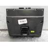 Recambio de mando calefaccion / aire acondicionado para volvo v60 kombi momentum referencia OEM IAM 30795266 M4462100168 10W46E0