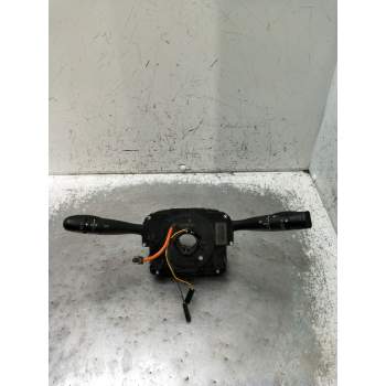 MANDO LUCES 96488214XT 2035621102545 2002