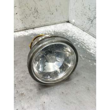 FARO ANTINIEBLA DERECHO 9648947780 2002