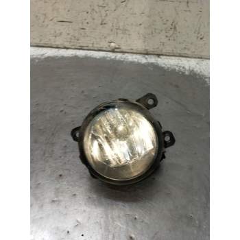 FARO ANTINIEBLA DERECHO 9687410080 89207181 2010