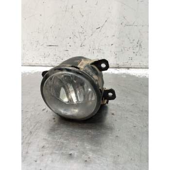 FARO ANTINIEBLA IZQUIERDO 9687410080 89207181 2010