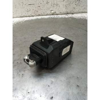 CONMUTADOR DE ARRANQUE 1560616200 2006