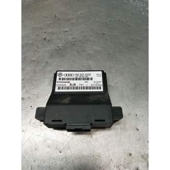 MODULO ELECTRONICO 7N0907530D 1K0907951 5WK50020K 2010