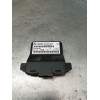 Recambio de modulo electronico para seat alhambra (710, 711) 2.0 tdi referencia OEM IAM 7N0907530D 1K0907951 5WK50020K 2010