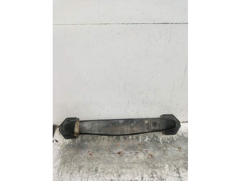 Recambio de refuerzo paragolpes delantero para ford mondeo iii sedán (b4y) 2.0 tdci referencia OEM IAM   
