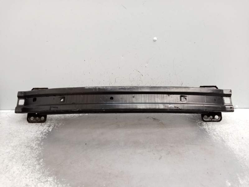 Recambio de refuerzo paragolpes delantero para fiat 500 312 1.0 hybrid referencia OEM IAM   