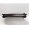 Recambio de refuerzo paragolpes delantero para fiat 500 312 1.0 hybrid referencia OEM IAM   