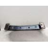 Recambio de refuerzo paragolpes delantero para fiat 500 312 1.0 hybrid referencia OEM IAM   