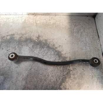 BRAZO SUSPENSION SUPERIOR TRASERO IZQUIERDO 