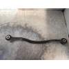 Recambio de brazo suspension superior trasero izquierdo para lancia thema gold referencia OEM IAM   