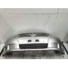 Recambio de paragolpes delantero para toyota avensis station wagon (_t27_) 2.0 d-4d (adt270_) referencia OEM IAM   2008