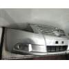 Recambio de paragolpes delantero para toyota avensis station wagon (_t27_) 2.0 d-4d (adt270_) referencia OEM IAM   2008