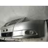 Recambio de paragolpes delantero para toyota avensis station wagon (_t27_) 2.0 d-4d (adt270_) referencia OEM IAM   2008
