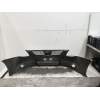 Recambio de paragolpes delantero para toyota avensis station wagon (_t27_) 2.0 d-4d (adt270_) referencia OEM IAM   2008