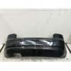 Recambio de paragolpes trasero para audi a3 (8p1) 2.0 tdi 16v referencia OEM IAM  NEGRO 