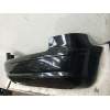 Recambio de paragolpes trasero para audi a3 (8p1) 2.0 tdi 16v referencia OEM IAM  NEGRO 