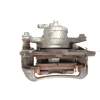 Recambio de pinza freno delantera izquierda para chevrolet aveo ls referencia OEM IAM   