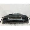 Recambio de paragolpes delantero para audi a3 (8p1) 2.0 tdi 16v referencia OEM IAM   