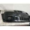 Recambio de paragolpes delantero para audi a3 (8p1) 2.0 tdi 16v referencia OEM IAM   