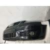 Recambio de paragolpes delantero para audi a3 (8p1) 2.0 tdi 16v referencia OEM IAM   