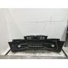 Recambio de paragolpes delantero para audi a3 (8p1) 2.0 tdi 16v referencia OEM IAM   