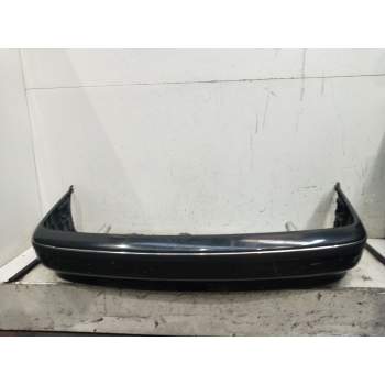 PARAGOLPES TRASERO 1995