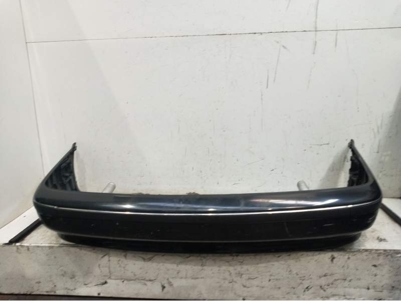 Recambio de paragolpes trasero para bmw 5 (e39) 525 tds referencia OEM IAM   1995