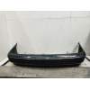 Recambio de paragolpes trasero para bmw 5 (e39) 525 tds referencia OEM IAM   1995