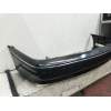 Recambio de paragolpes trasero para bmw 5 (e39) 525 tds referencia OEM IAM   1995