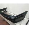 Recambio de paragolpes trasero para bmw 5 (e39) 525 tds referencia OEM IAM   1995